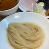 らぁ麺 蒼空 - 