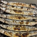 居酒屋ゆうゆう - 