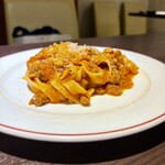 トッポリーノ - 