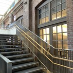 ひぐらしベーカリー - 