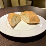 トッポリーノ - 