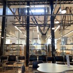 ひぐらしベーカリー - 