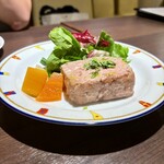 トッポリーノ - 