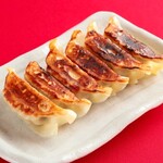 中国料理 百楽 - 