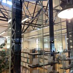 ひぐらしベーカリー - 