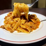 トッポリーノ - 