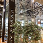 ひぐらしベーカリー - 