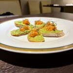 トッポリーノ - 