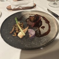 アールピーアール - 