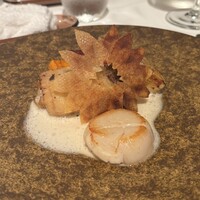 アールピーアール - 