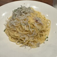 ピッツェリア&トラットリア ゴンゾ 目黒店 - 