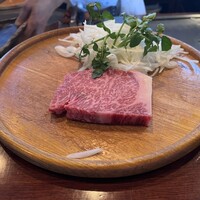 横浜瀬里奈 ステーキドーム -  横浜瀬里奈 ステーキドーム -