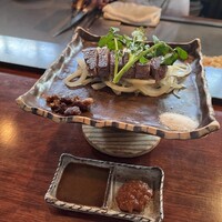 横浜瀬里奈 ステーキドーム -  横浜瀬里奈 ステーキドーム -