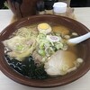 おもだかや 竹尾店