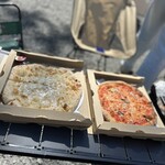 キャンプ･アンド･キャビンズ山中湖 - 