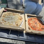 キャンプ･アンド･キャビンズ山中湖 - 