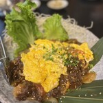 奄美料理 黒酎ダイニング 纏 - 