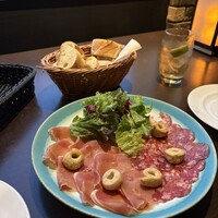 La Braceria - 