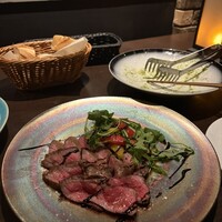 La Braceria - 