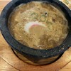 こだわり麺工房たご