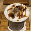 和カフェTsumugi トリエ京王調布店