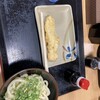うどん さか枝