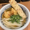 麺匠 釜善