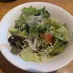 クローバー ボヌール - 