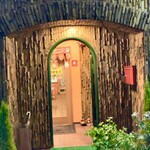 リトルスパイス - 