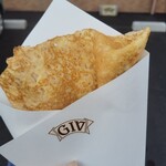 GIV - 
