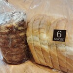 빵 코우보우 히비카