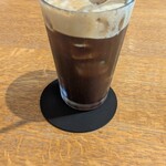 クローバー ボヌール - 