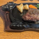 クローバー ボヌール