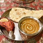 リトルスパイス - 