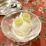 リトルスパイス - 