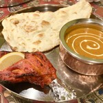 リトルスパイス - 