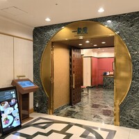 中国料理 龍鳳(ホテルアゴーラリージェンシー大阪堺) - 