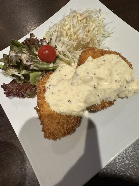 Red&red Sakuragawa photo 4