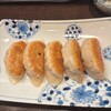 菜香餃子房 - 