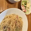 イーストビレッジ - 料理写真: