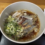 博多ごまさば屋 - 