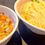 中華そば きび - 