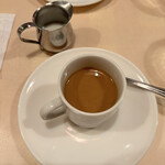 パリのワイン食堂 - 