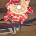 パリのワイン食堂 - 