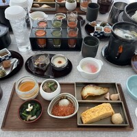 日本料理 華暦 - 
