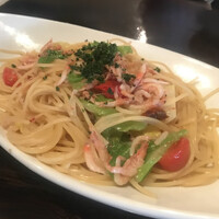デ サリータ 渋谷 - 