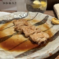 鳥茂 - 