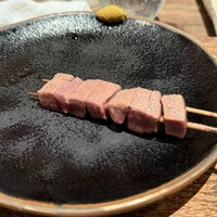 鳥茂 - 