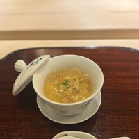 山﨑 - 