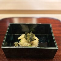 山﨑 - 